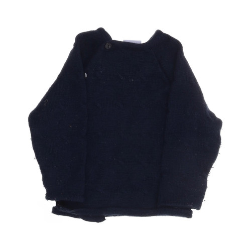 Reiff strickjacke unisex - strickjacke,,