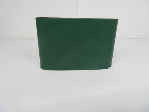 Original rolex reise service - original, /