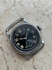 Vintage revue special - vintage,