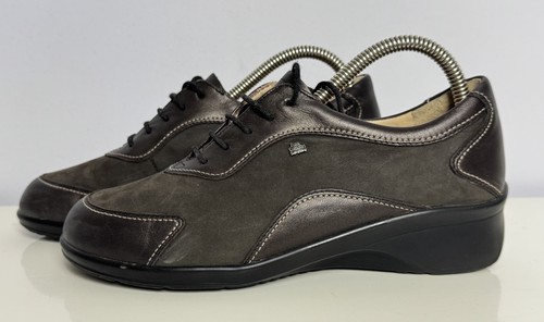 Finn comfort leder - comfort,