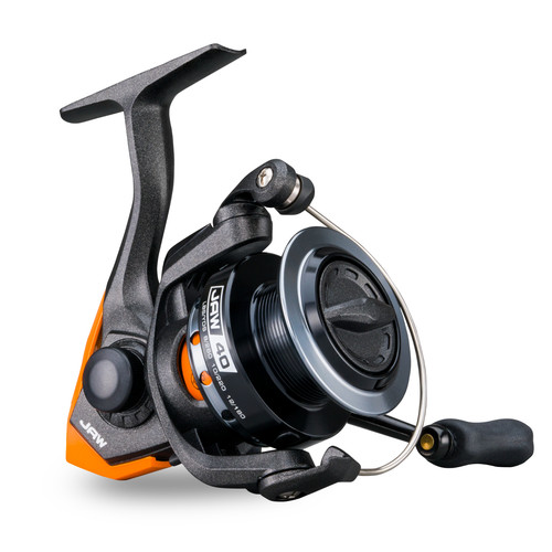 Okuma jaw spinnrolle float - okuma,