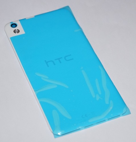 Original htc desire 816 - htc,