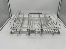 Original Miele Geschirrkorb