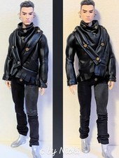 Fashion Set 3 Teilig für