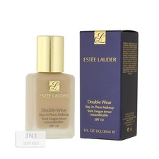 Estée Lauder Double Wear