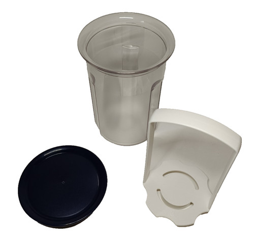 Tupperware gurkenlift - tupperware,