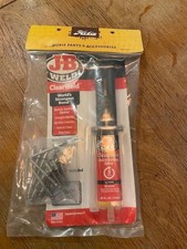 Hobie Kajak Tandem Insel AKA