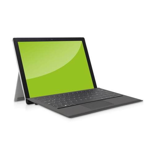 Microsoft surface pro intel - microsoft,
