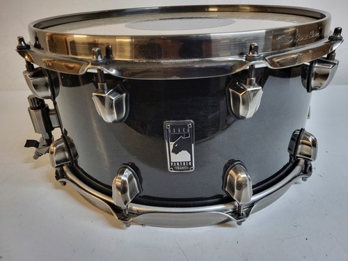 Mapex black panther - black,