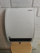 STIEBEL ELTRON CK 20 S   2 KW