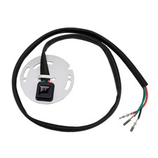 Zündungssensor Zündung ers. 32404-90 für Dyna FXD 1991-1995