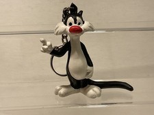 Looney Tunes Schleich Figur