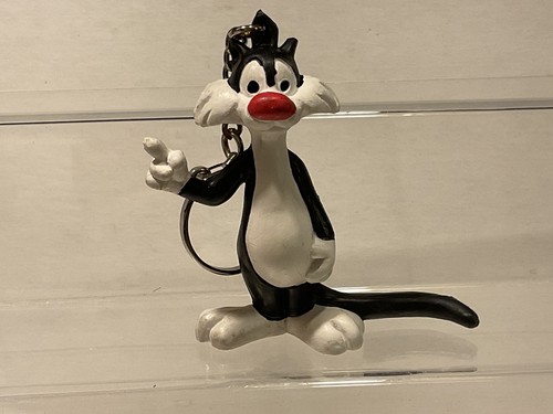 Looney tunes schleich - looney, figur