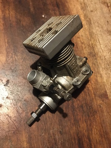 46 methanolmotor für - sf,