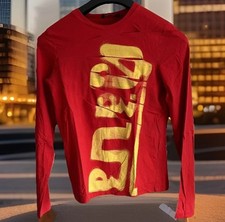 Orig. GSUS Industries Pullover