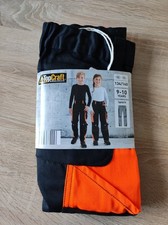 Arbeitshose für Kinder