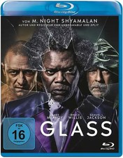 Glass