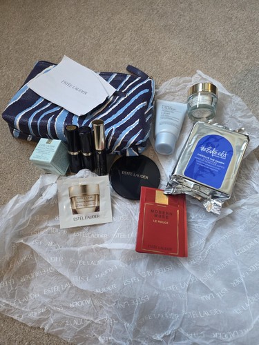 Estee lauder tasche - estee,