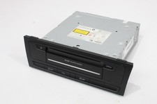 Audi A5 8T B8 MMI 3G CD Multi