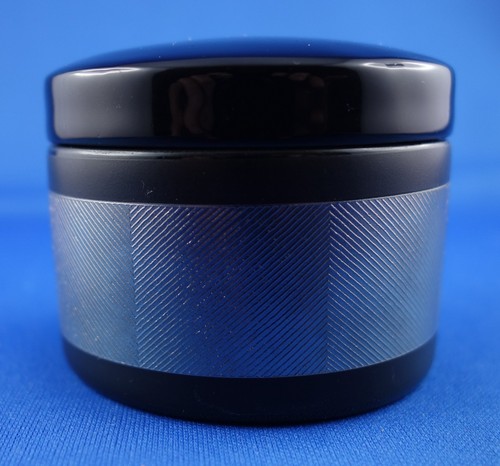 Rosenthal deckeldose - rosenthal,