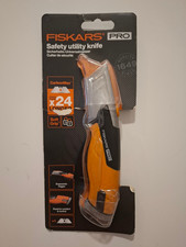 FISKARS PRO