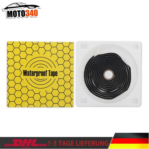 Scheinwerfer hecklicht schild - scheinwerfer,