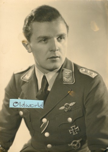 Foto portrait soldat - foto,