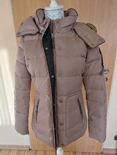 Winterjacke,Esprit,Gr.S,rose