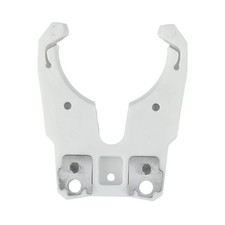 Werkzeughalter Klemme CNC