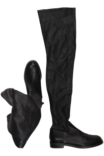 Other stories stiefel damen - &,