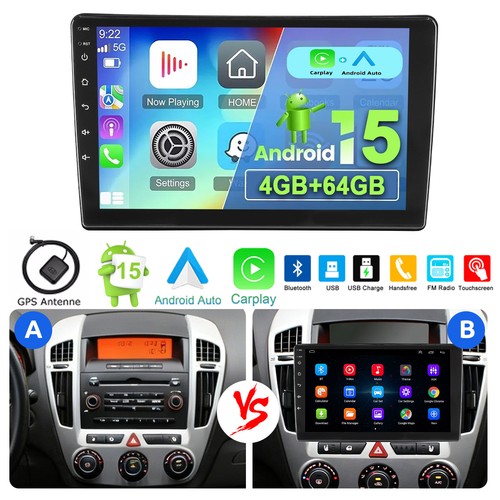 Dfab autoradio 64gb - dfab,