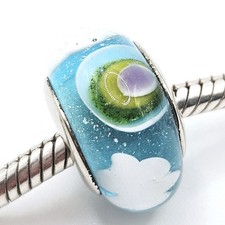 Charm passend für Pandora