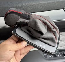 Schaltknauf / Schalthebel