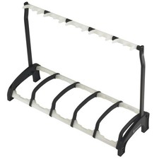 K&M 17515 Guardian 5-fach