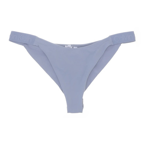 Calvin klein bikiniunterteil - calvin, klein,