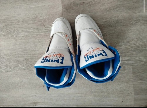 Patrick ewing schuhe - patrick,