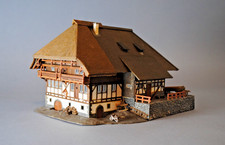 Pola / Kibri H0 /  Großer