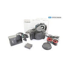 Canon EOS 1200D + TOP (283217)