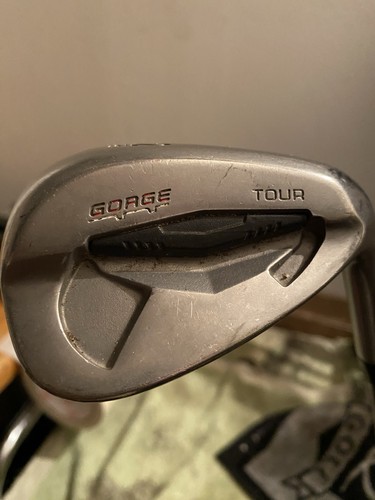 Ping wedge george tour rh - ping, 52*