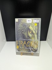 Eragon – Das Erbe der Macht