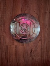 1 Skoda Oldtimer Radkappe