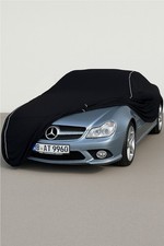 Ganzgarage Indoor Stretch