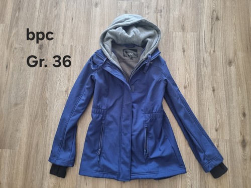 Bonprix bpc damen - bonprix,