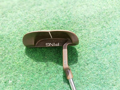 Ping b60 vintage putter5 - b60,
