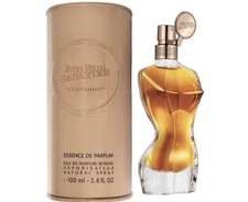 Jean paul gaultier classique - jean,