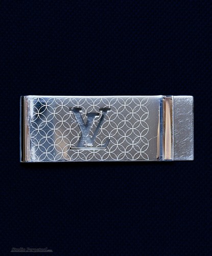 Louis vuitton champs elysées - louis,