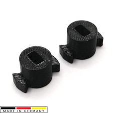 Printbtw Ersatz Vorspannbuchse