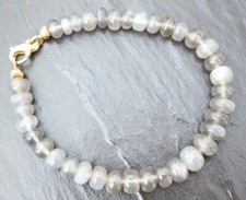 GOLDJUNGE69 * LA LUNA DESIGN