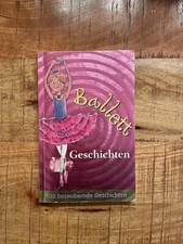 Ballett Geschichten - 10