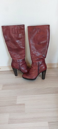 Stiefel - , 38